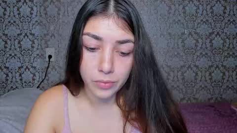 Mira online show from October 16, 8:44 pm