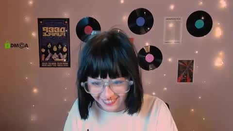 Darling Mira online show from December 15, 8:47 pm