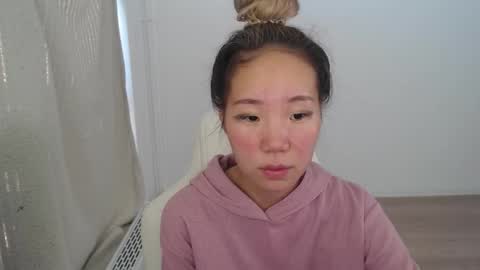 mira_g online show from October 2, 1:49 pm