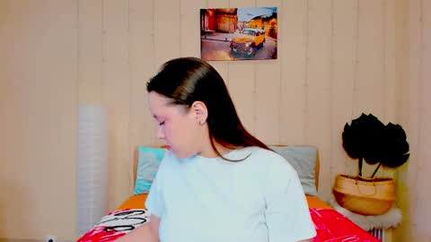 Mira online show from October 16, 5:10 am