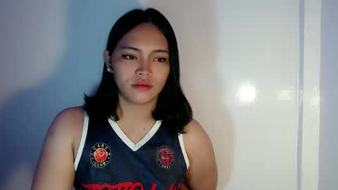 Snapshot of mira_luna222 chatting on March 7, 1:09 am Mira Bella online show from March 7, 1:09 am