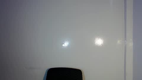 Snapshot of mira_luna222 chatting on March 1, 4:37 am Mira Bella online show from March 1, 4:37 am