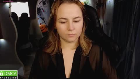 Mira online show from November 6, 8:09 am