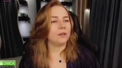 Mira online show from November 22, 1:19 am