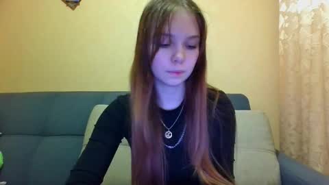 MIRAcle online show from April 20, 6:33 pm