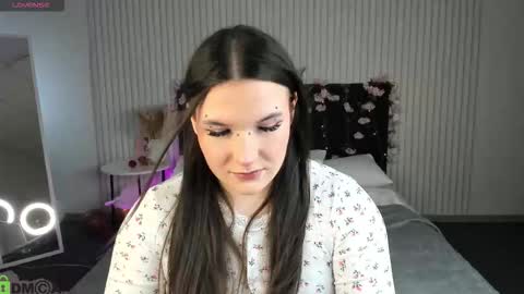 Mira online show from January 18, 11:06 am