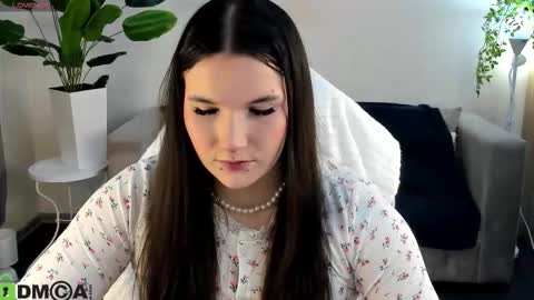 Mira online show from January 19, 11:17 am