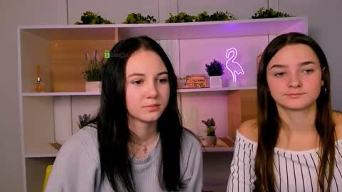 Mira online show from December 22, 8:17 am