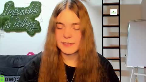 miraa_bloom online show from February 23, 5:45 pm