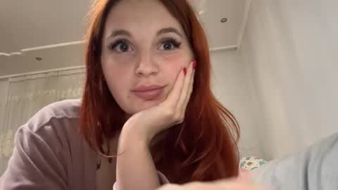 Eve online show from November 18, 10:44 pm