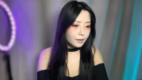 mirafloat online show from September 17, 12:36 pm