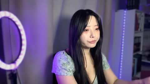 mirafloat online show from September 19, 12:48 pm