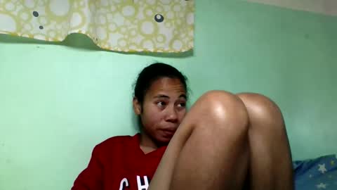 Snapshot of mirah881 chatting on September 9, 4:51 pm mirah881 online show from September 9, 4:51 pm