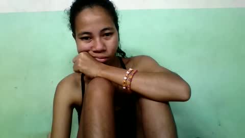Snapshot of mirah881 chatting on October 20, 5:32 am mirah881 online show from October 20, 5:32 am