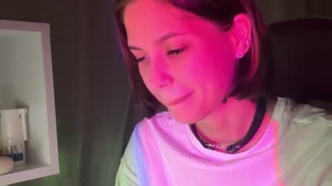 MiraLaPics online show from April 23, 11:40 pm