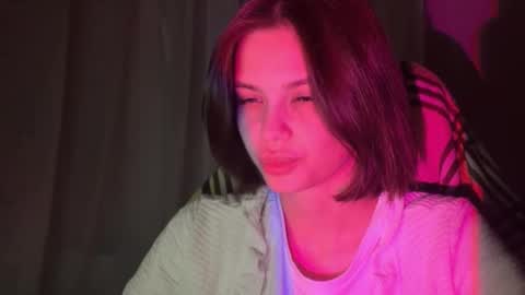 MiraLaPics online show from April 26, 12:08 am