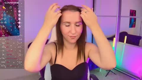 Mira online show from October 10, 10:09 am