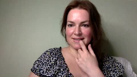 miraluxe online show from July 12, 10:54 pm