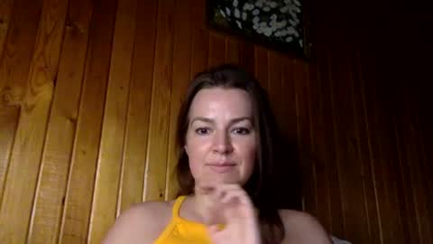 miraluxe online show from July 15, 11:53 pm