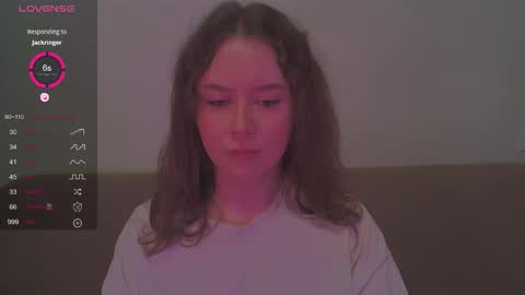 Kira online show from November 2, 2:20 pm