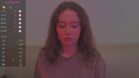 Kira online show from October 27, 12:22 pm