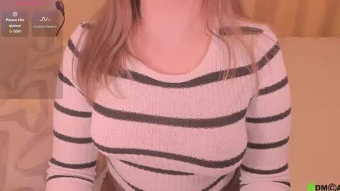 Kira online show from March 29, 8:41 pm