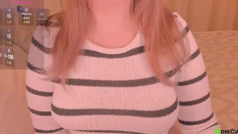 Kira online show from April 24, 8:00 pm