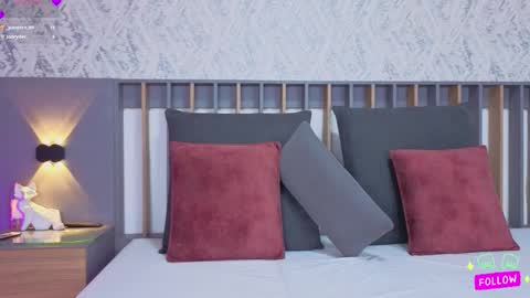 Miranda online show from September 14, 1:25 am