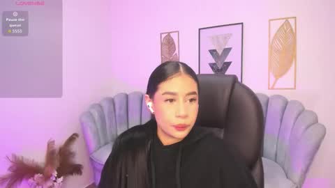 miranda_crawfor online show from February 20, 11:45 am