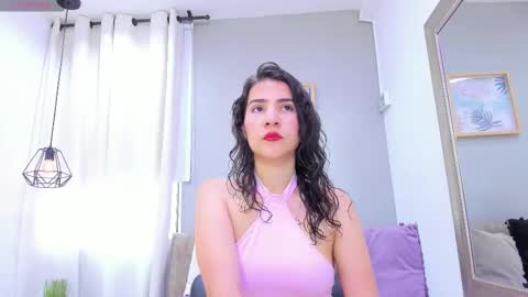    online show from December 15, 12:10 pm