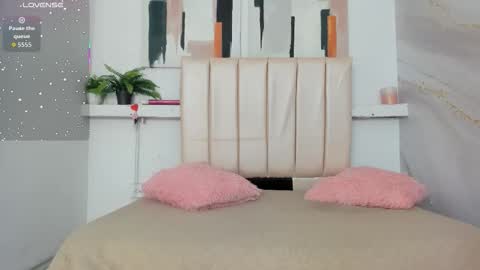 Miranda online show from December 1, 12:19 pm