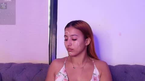 Miranda online show from March 3, 12:22 pm