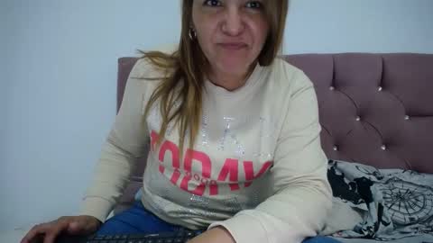 Miranda  Indep Model   Thank you very much for all your support online show from January 31, 12:29 pm