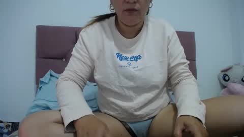 Miranda  Indep Model   Thank you very much for all your support online show from January 20, 12:28 pm