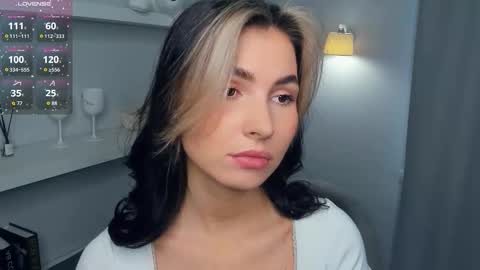 My name is Adele online show from November 23, 7:43 am