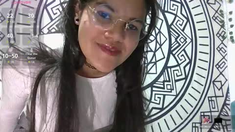   online show from October 5, 11:10 pm