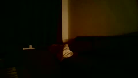 miranoa online show from October 17, 2:59 am