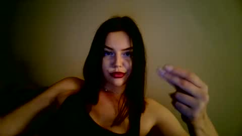 miranoa online show from September 24, 10:42 pm