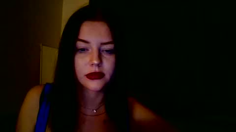 miranoa online show from October 11, 12:48 am