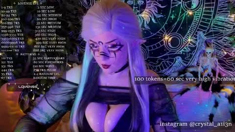 mirareed online show from December 29, 4:51 pm