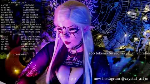 mirareed online show from December 13, 3:21 pm