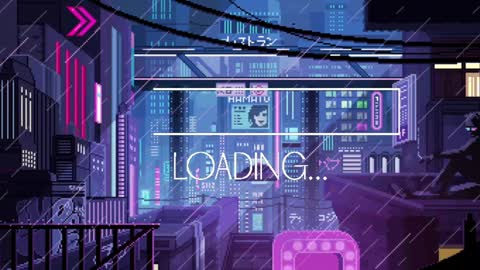 mirareed online show from December 25, 4:22 pm