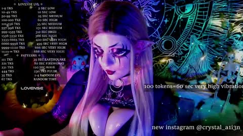 mirareed online show from December 17, 1:49 pm