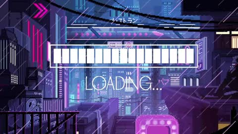 mirareed online show from December 15, 2:16 pm