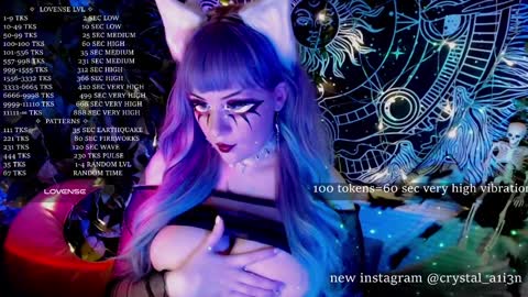 mirareed online show from December 21, 2:04 pm