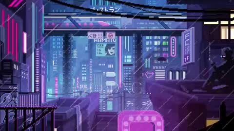 mirareed online show from December 3, 11:51 pm