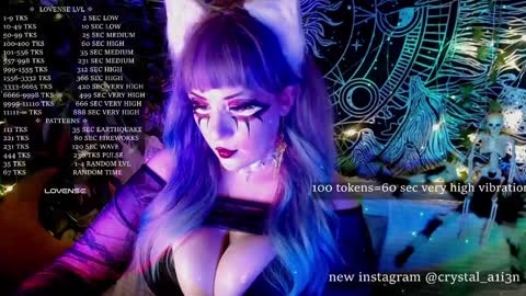 mirareed online show from December 18, 2:06 pm