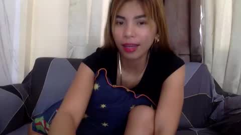 mireill_sex online show from April 15, 2:45 am