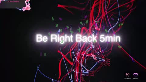 Mirela online show from March 10, 5:55 am