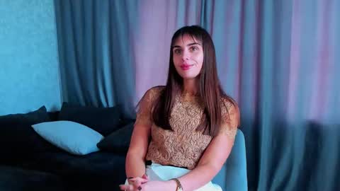 Mira online show from October 21, 7:12 am